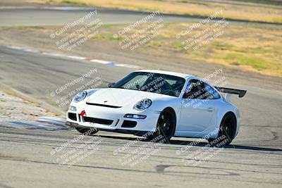 media/May-24-2025-Turn8 Trackdays (Sat) [[034586b55d]]/3 Inter 3/Session 1 (On Ramp)/